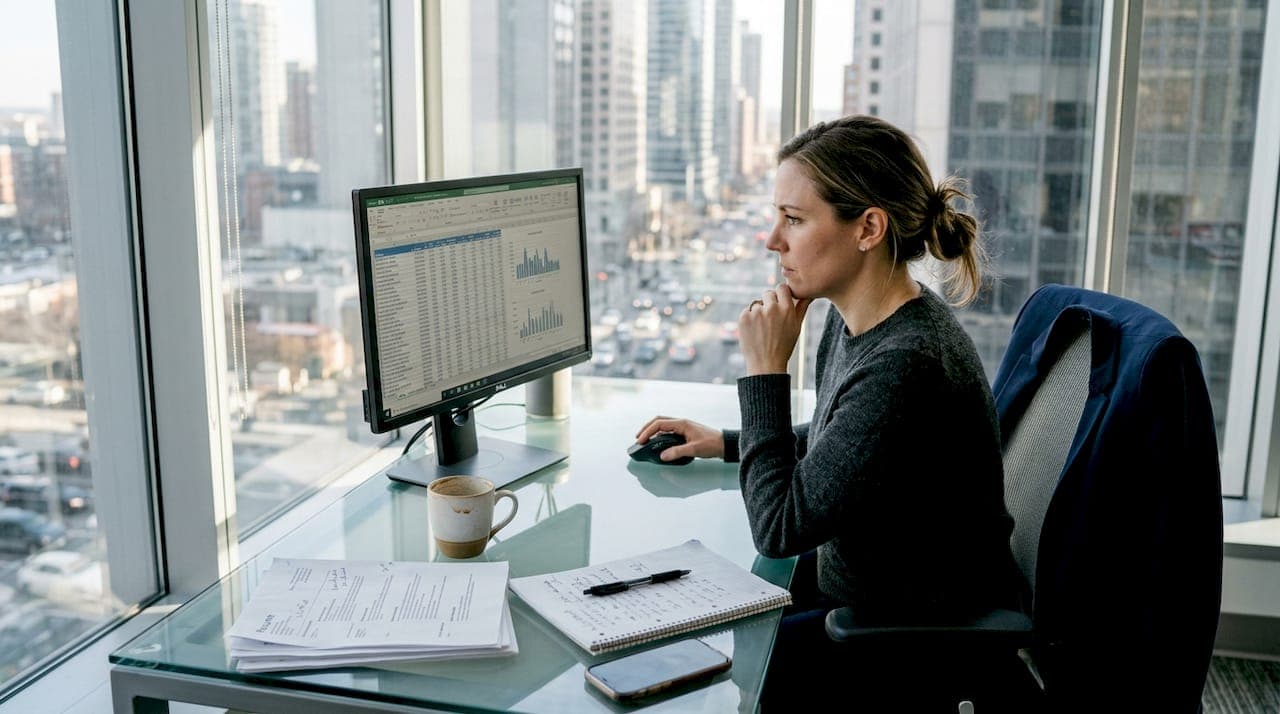 How AI transforms HR: automation and engagement in 2026